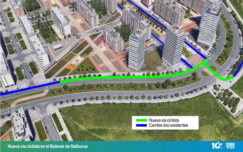Sitio web del Ayuntamiento de Vitoria-Gasteiz