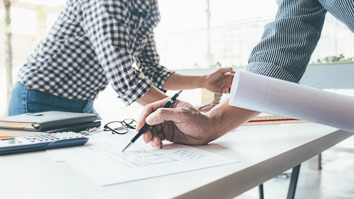 La Comunidad de Madrid aprueba ayudas de 1.300 euros para integración laboral de personas en riesgo y situación de exclusión social