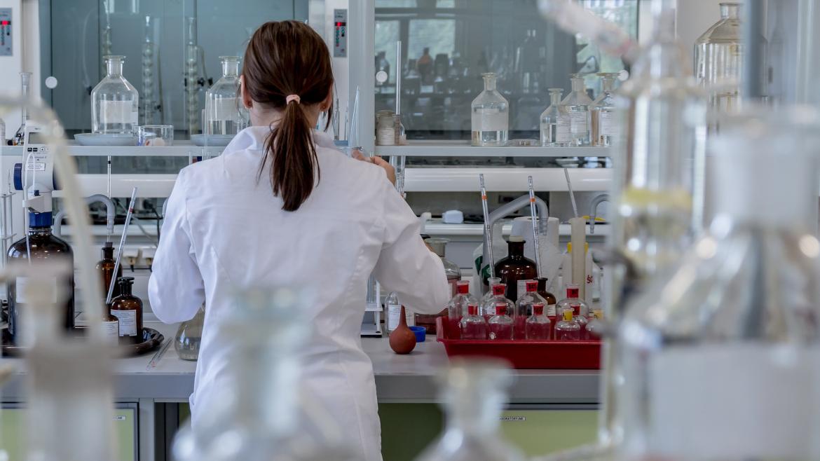 La Comunidad de Madrid crea los Premios de Ciencia en Español para destacar la divulgación y promoción de la investigación