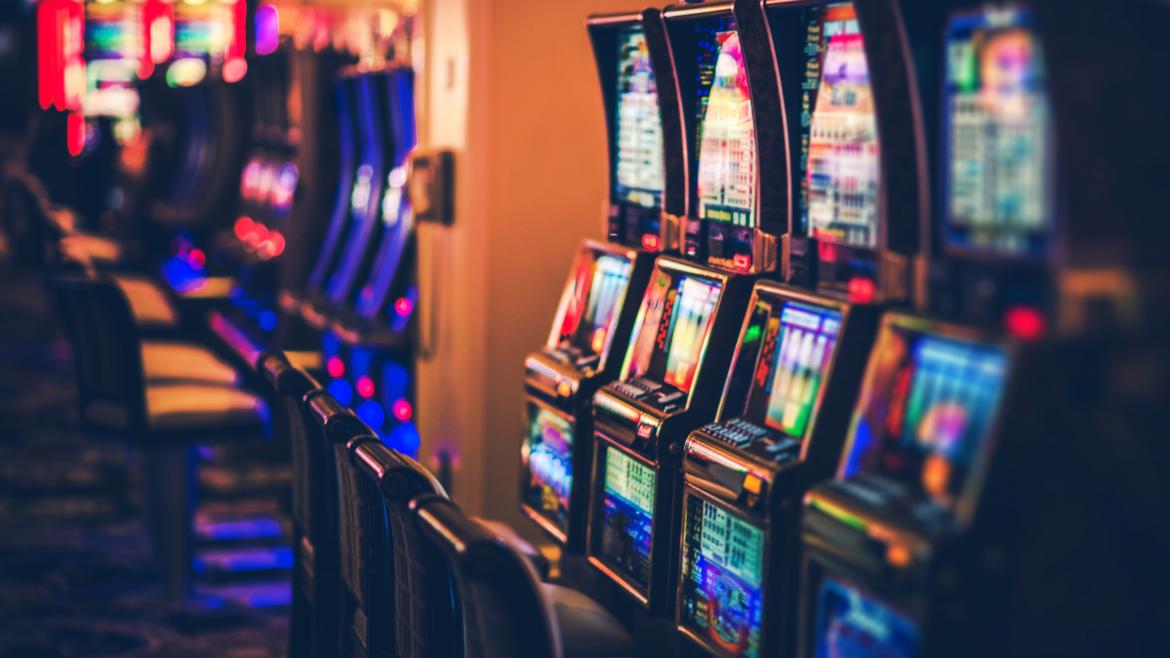 La Comunidad de Madrid ha efectuado casi 11.000 inspecciones en establecimientos de juego en los nueve primeros meses del año