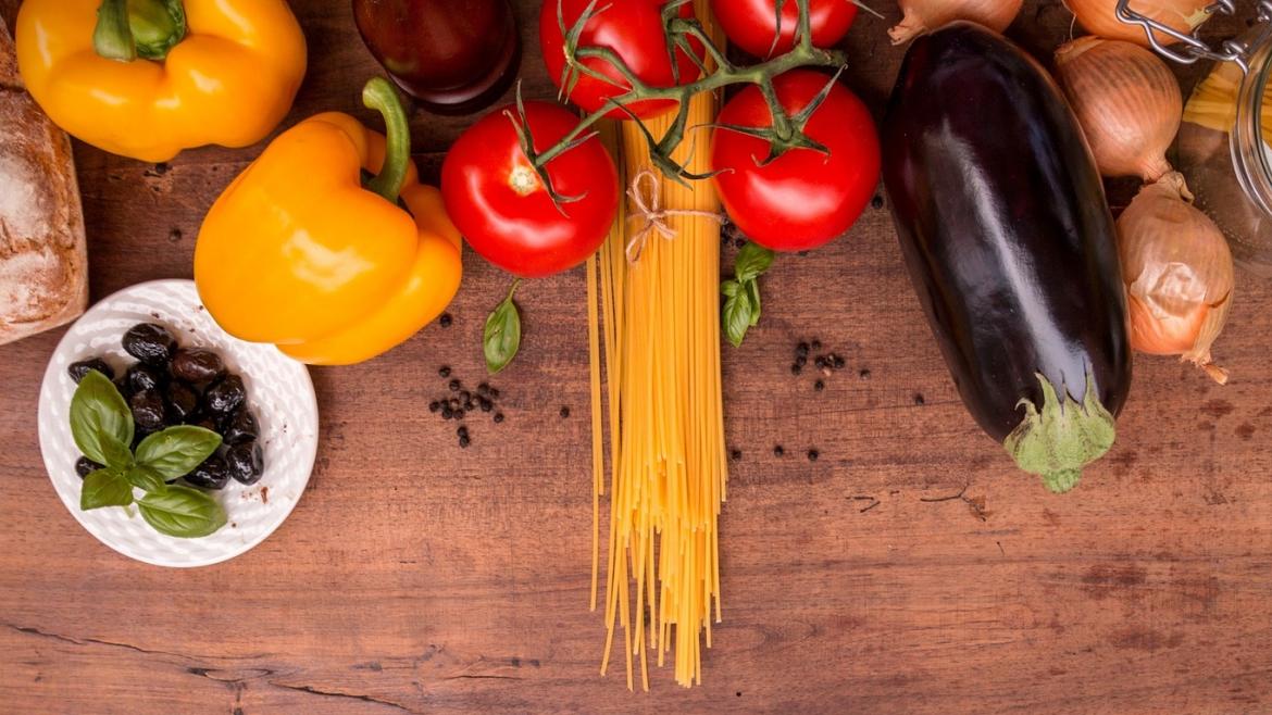 La Comunidad de Madrid ofrece consejos para disfrutar de una alimentación segura y saludable durante las fiestas navideñas