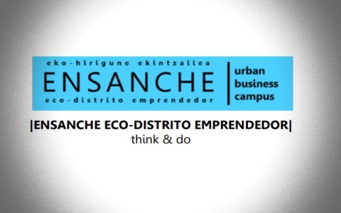 Sitio web del Ayuntamiento de Vitoria-Gasteiz