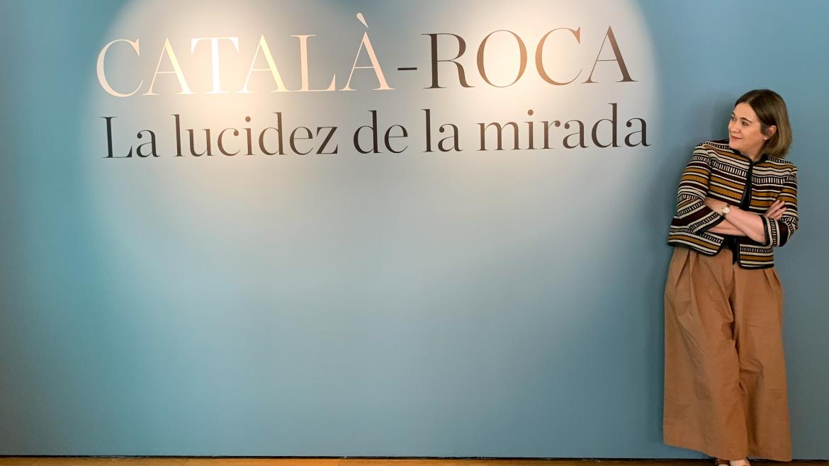 El Águila casi triplicó sus visitantes en 2022 y se consolida como centro de referencia del Patrimonio Cultural de la Comunidad de Madrid