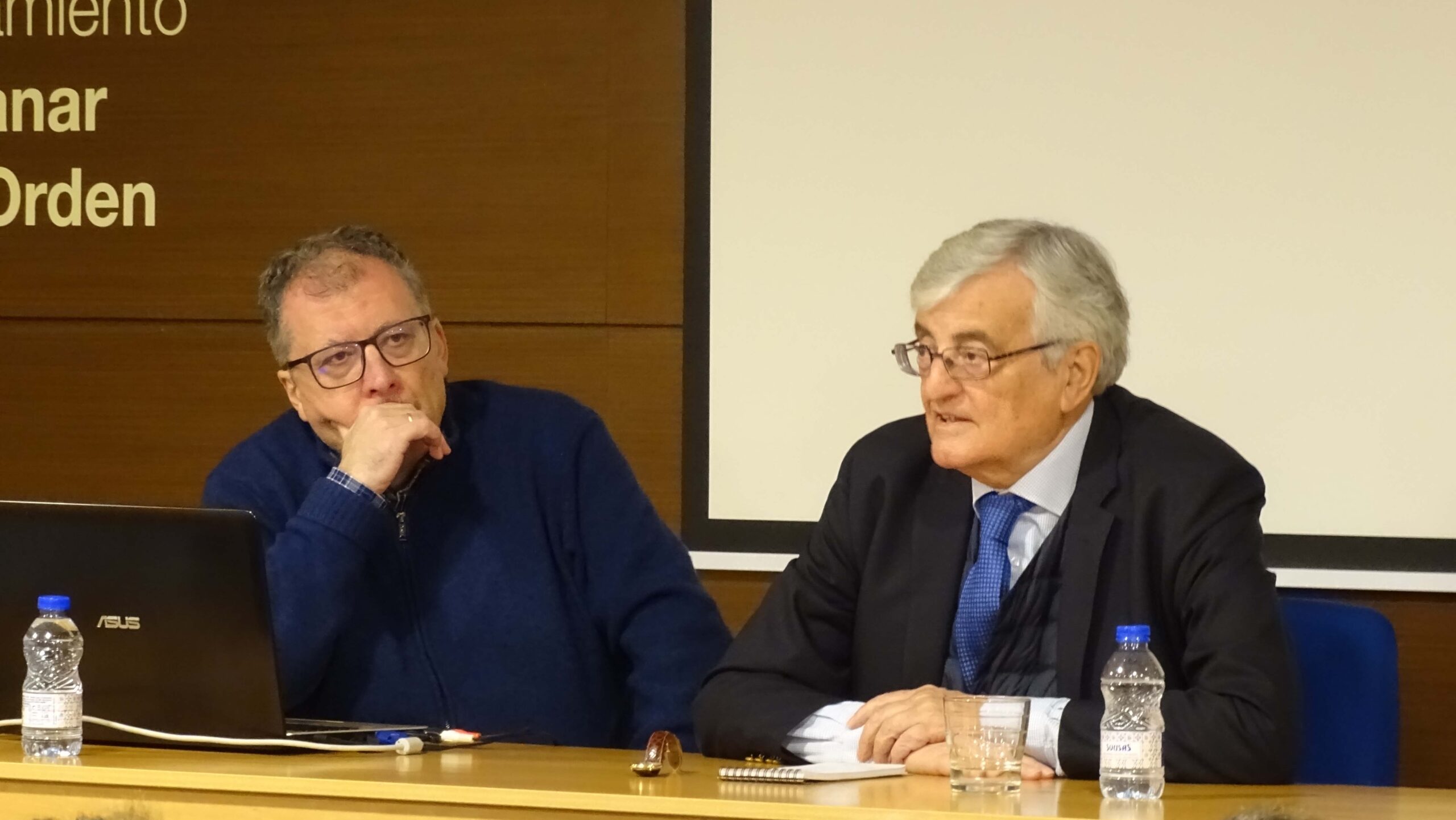 “El Verdugo”, segunda película del ciclo de cine homenaje a Luis García Berlanga