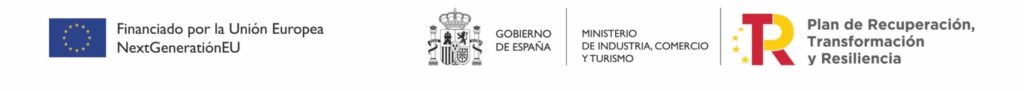 Getafe refuerza la limpieza y el reciclaje con nuevos Fondos Europeos