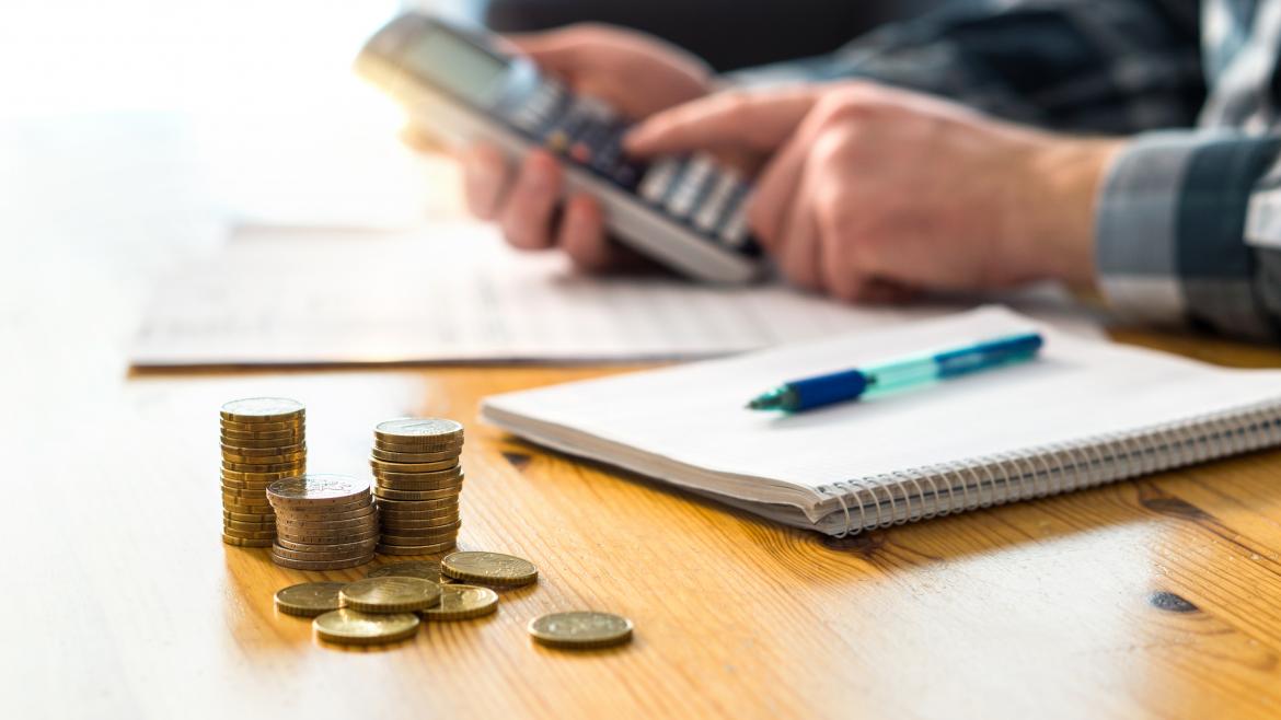 La Comunidad de Madrid cerró 2022 con la inflación más baja de España y redujo casi un punto su IPC en diciembre