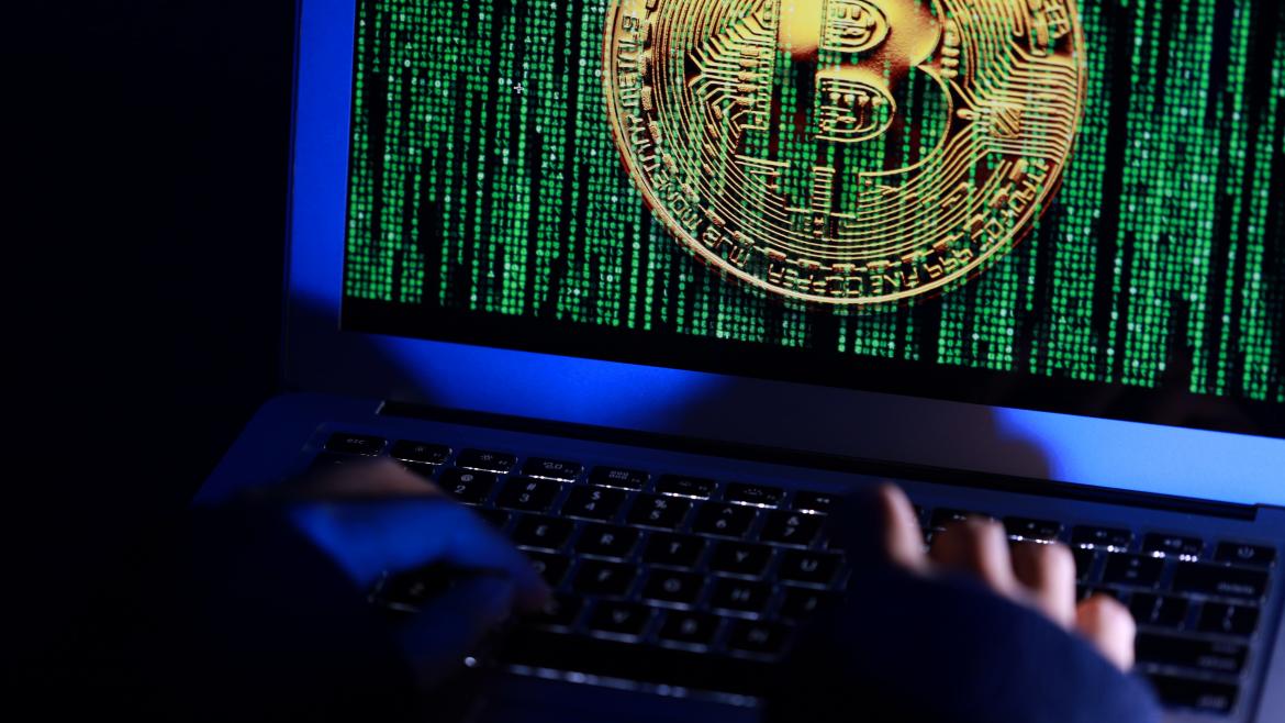 La Comunidad de Madrid desarrolla una herramienta para rastrear el cibercrimen de Bitcoins