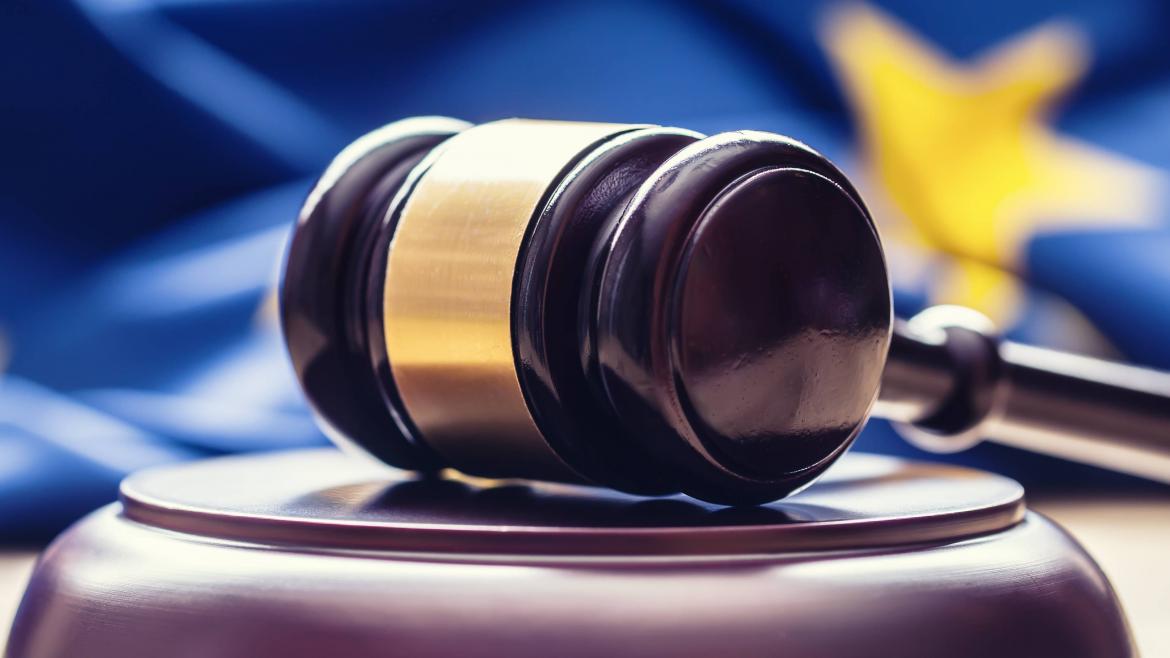 La Comunidad estrena un nuevo proyecto para la transformación digital en la Administración de Justicia para agilizar la atención y el servicio al ciudadano
