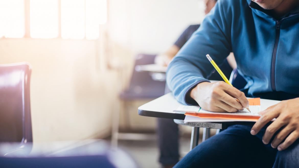 La Comunidad de Madrid facilita el aprendizaje de su lengua y cultura materna a más de 3.000 alumnos extranjeros