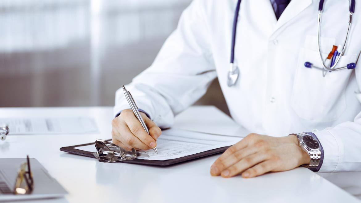La Comunidad de Madrid gestionó en 9 meses 800.000 consultas desde el Centro de Atención Telefónica Sanitarizada de Primaria