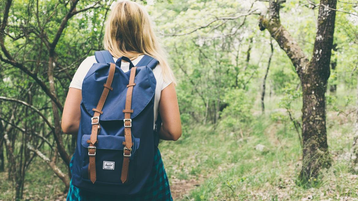 La Comunidad de Madrid promueve la educación financiera con un juego virtual del Camino de Santiago