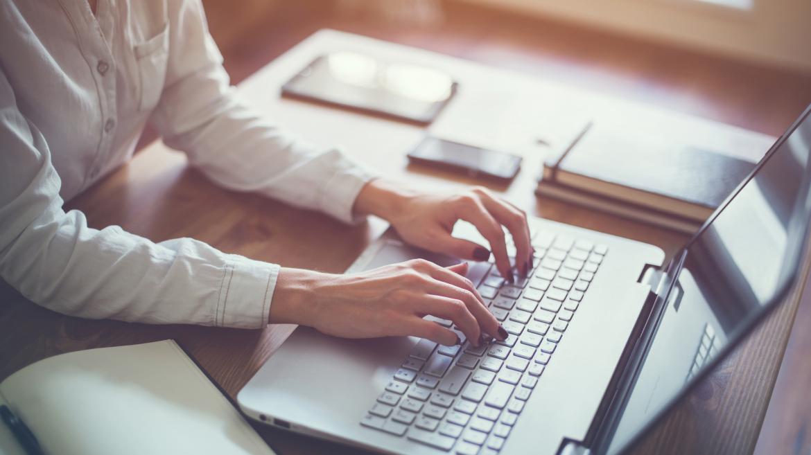 La Comunidad de Madrid digitalizará más de 23 millones de expedientes judiciales para reducir un 20% los tiempos de tramitación