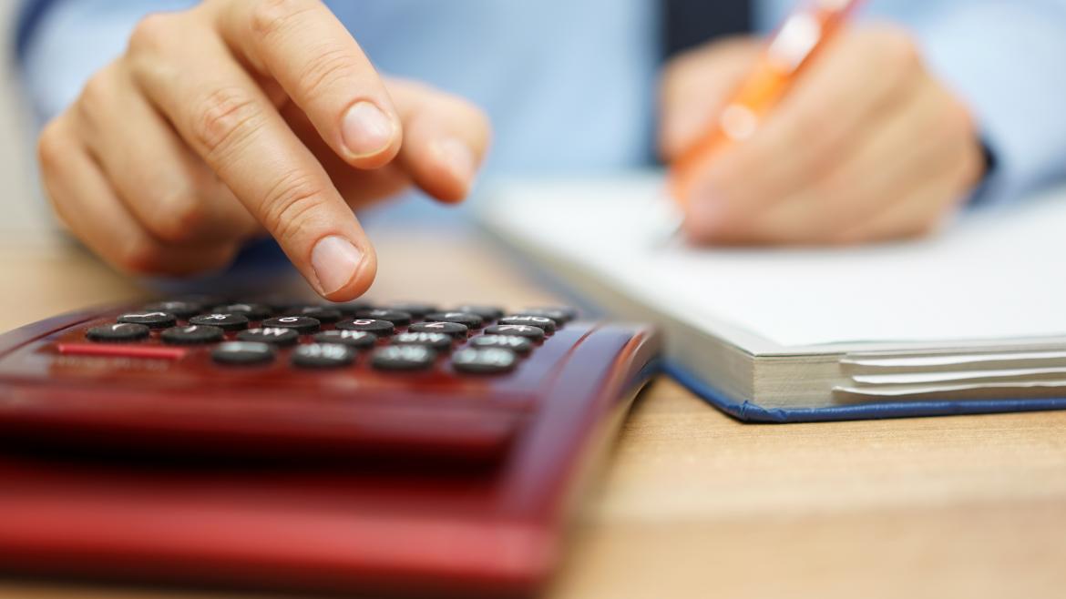 La Comunidad de Madrid reduce más del 50% las deudas fiscales gracias a su política de impuestos bajos