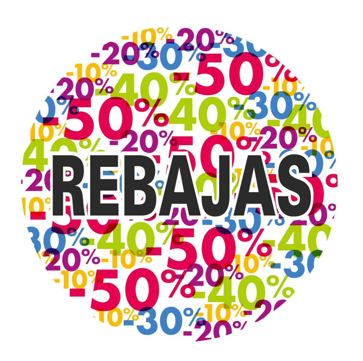 La OMIC de Quintanar informa de los derechos y deberes del consumidor en periodo de rebajas