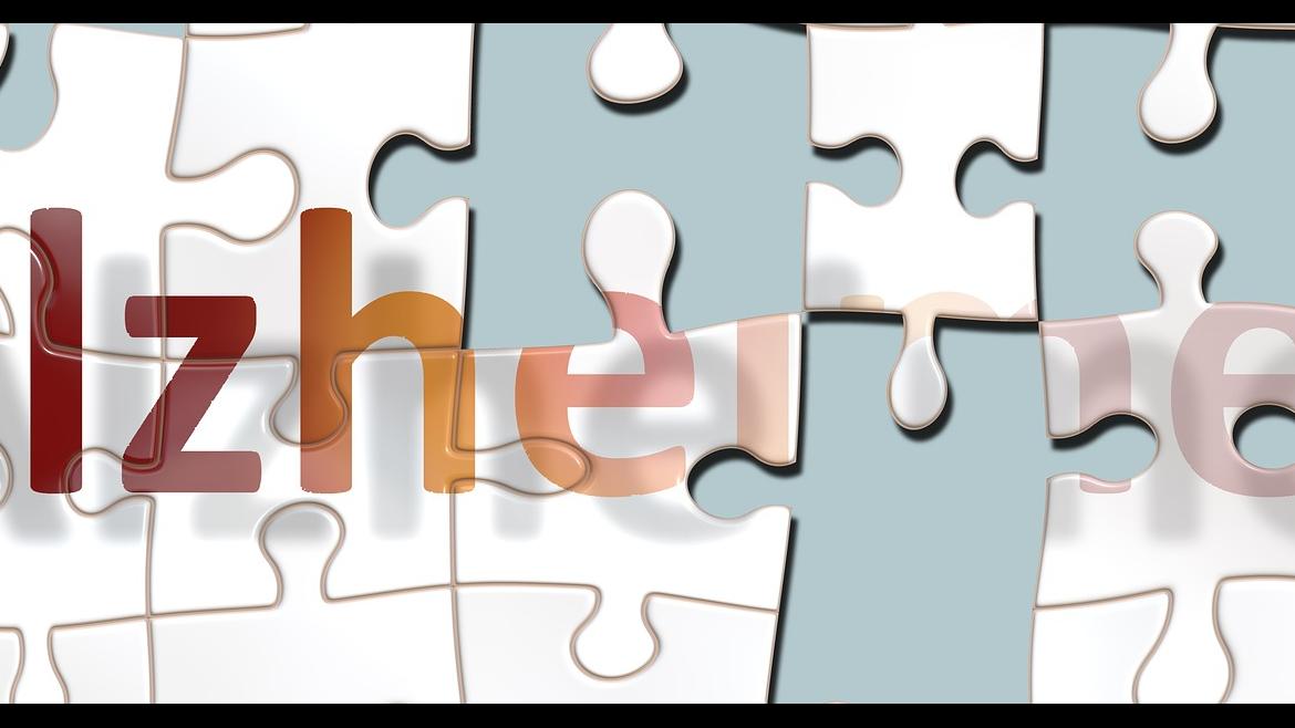 Programamos en marzo nuevos talleres de formación para profesionales y familiares de enfermos de Alzheimer