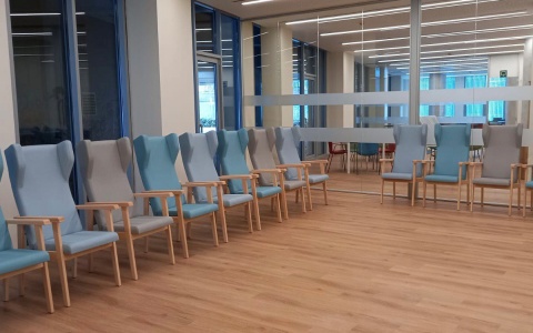Sitio web del Ayuntamiento de Vitoria-Gasteiz
