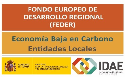 Ayuntamiento de Toledo Renovación de instalación de alumbrado público en calle Río Tiétar y aledañas del barrio de Santa María de Benquerencia