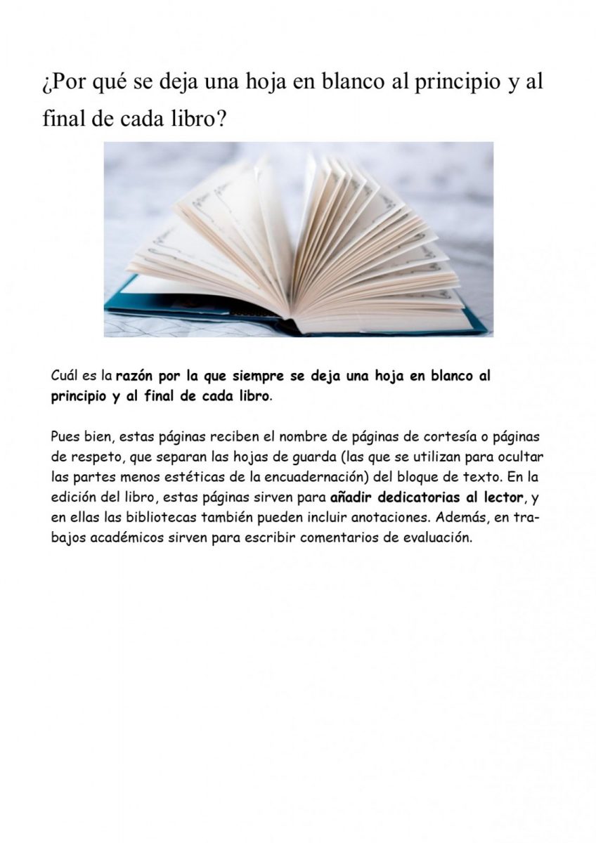 Ayuntamiento de Toledo Términos bibliotecarios