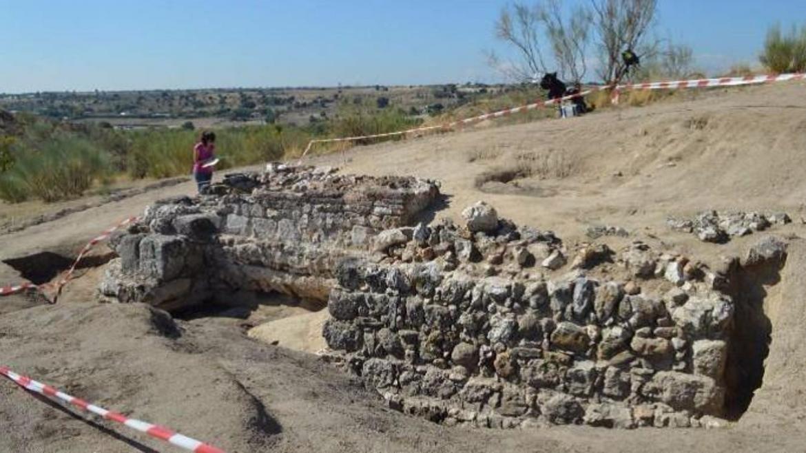 La Comunidad de Madrid refuerza la protección, conservación y difusión de sus bienes con la nueva Ley de Patrimonio Cultural