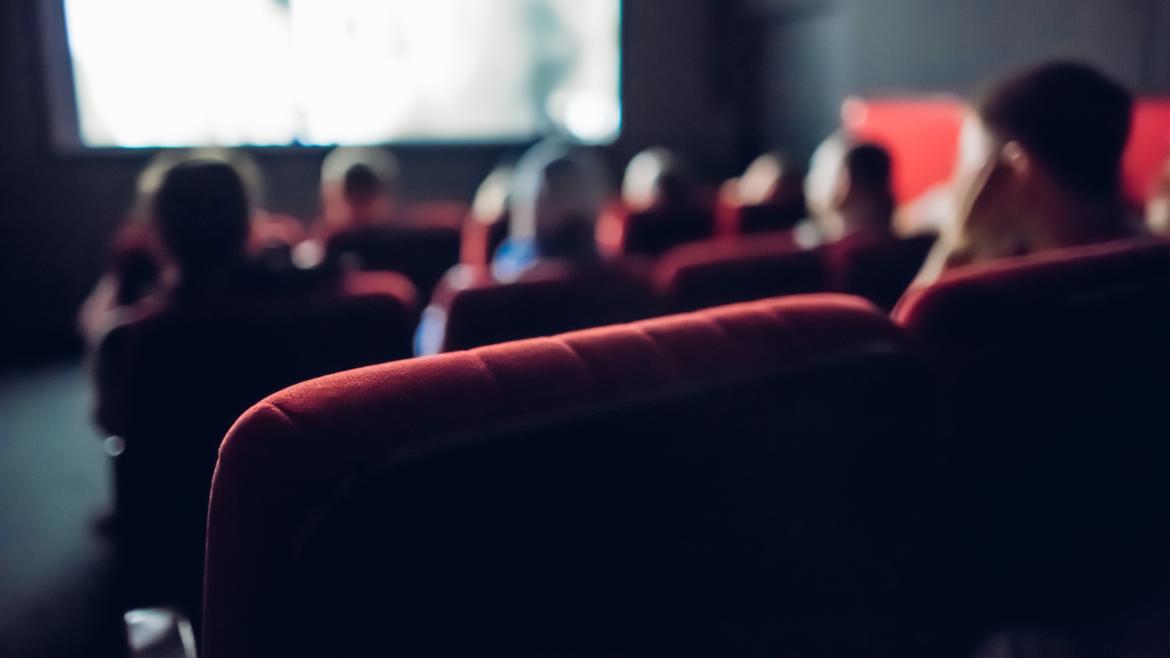La Comunidad de Madrid patrocina los X Premios Platino para promover el turismo cinematográfico