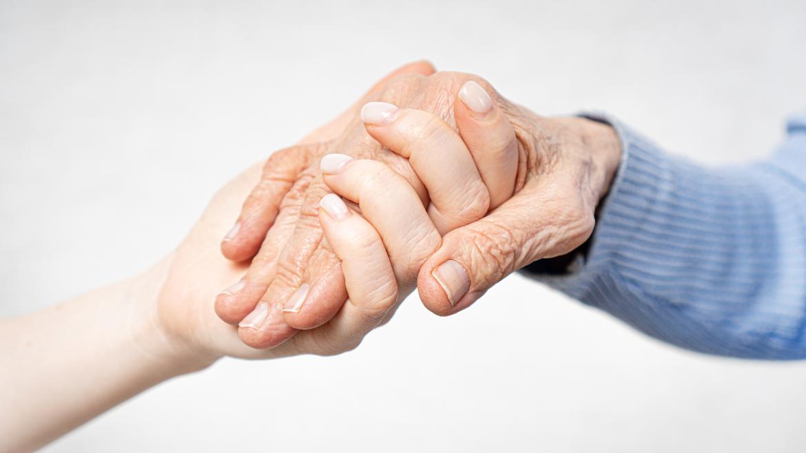 La Comunidad de Madrid invierte 3,4 millones en viviendas comunitarias para adultos con discapacidad intelectual