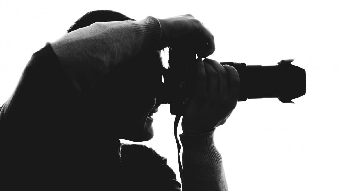La Comunidad de Madrid organiza un taller gratuito para que los estudiantes aprendan a valorar y fotografiar el paisaje cultural de la región