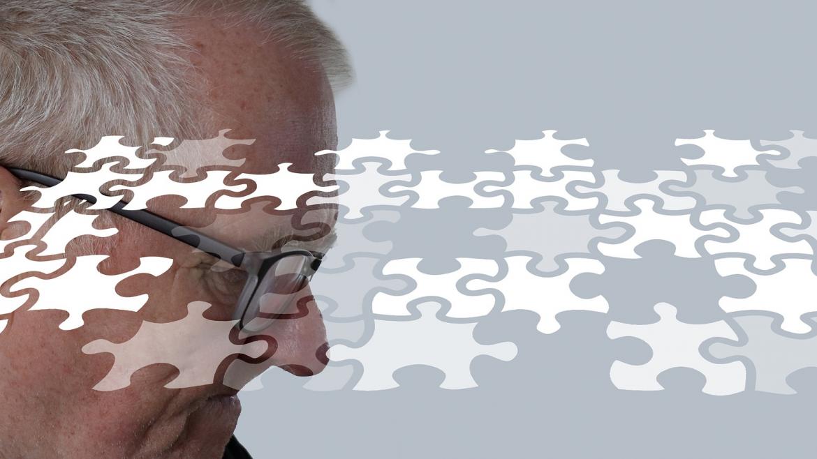Talleres de formación para profesionales y familiares de enfermos de Alzheimer