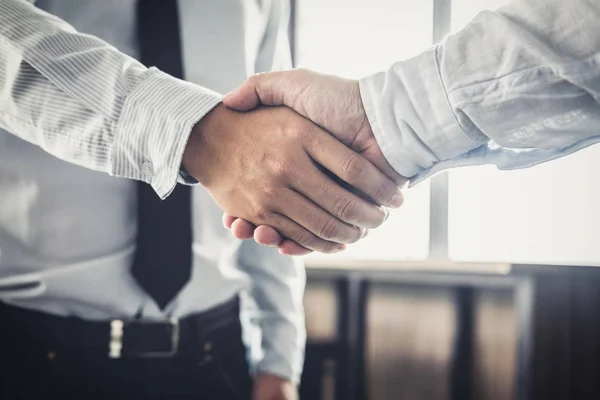 15 nuevas plazas conforman la Oferta Pública de Empleo 2023 de Alcázar de San Juan