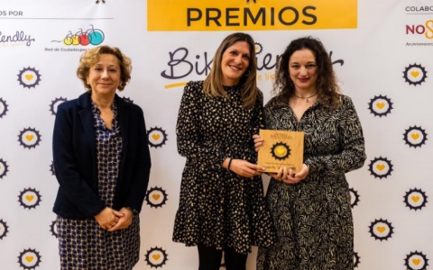 Sitio web del Ayuntamiento de Vitoria-Gasteiz