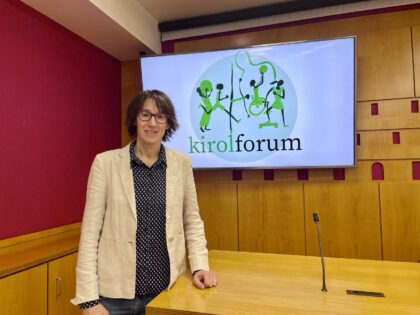 Sitio web del Ayuntamiento de Vitoria-Gasteiz