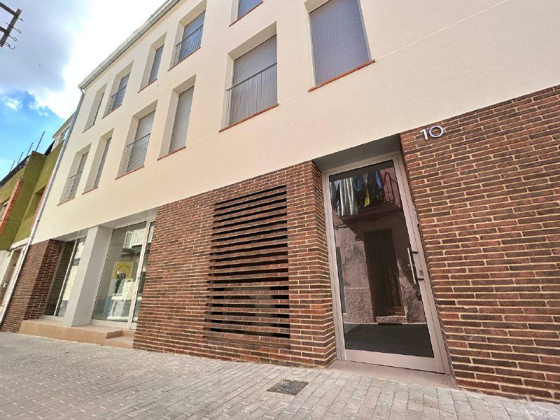 L’Ajuntament encarrega la redacció del Pla Local d’Habitatge