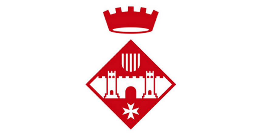 L’Ajuntament executa un 85% del Pla d’Acció Municipal 2019-2023