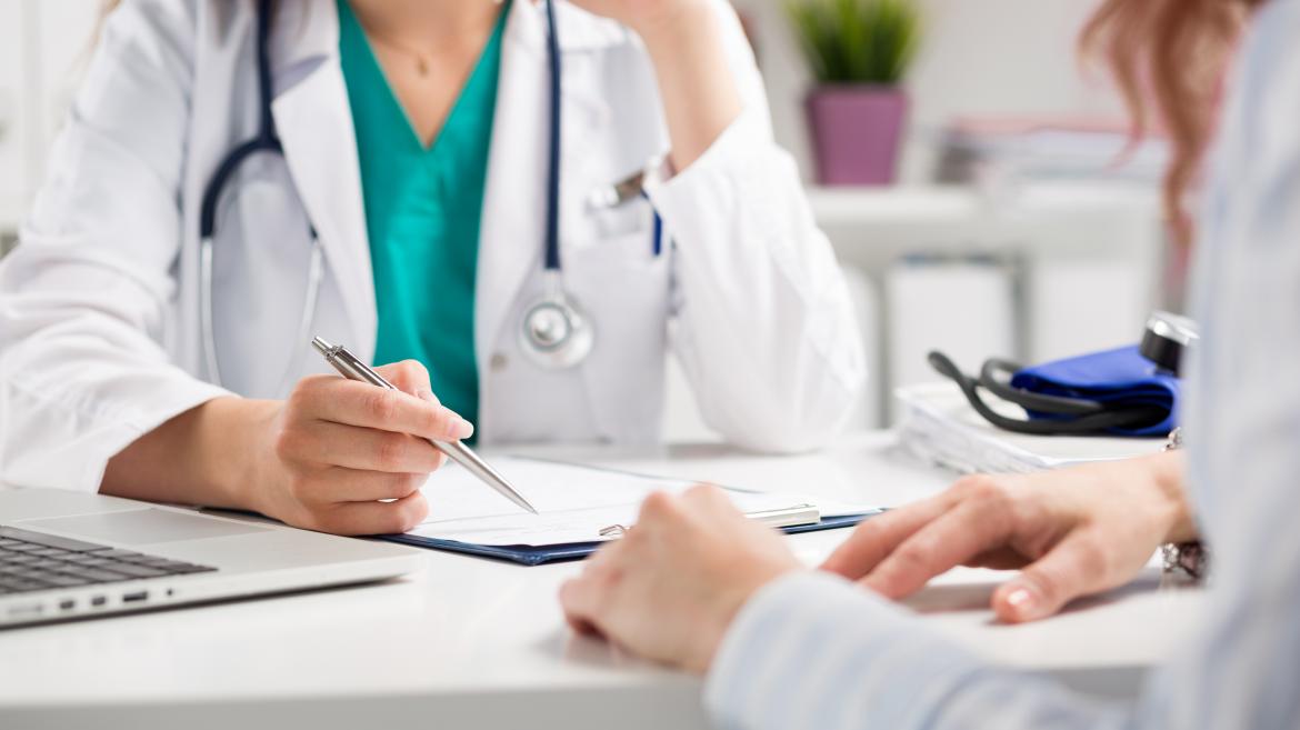 La Comunidad de Madrid activa su nuevo Plan de Inspección sanitaria 2023/25 para reforzar los derechos de los usuarios