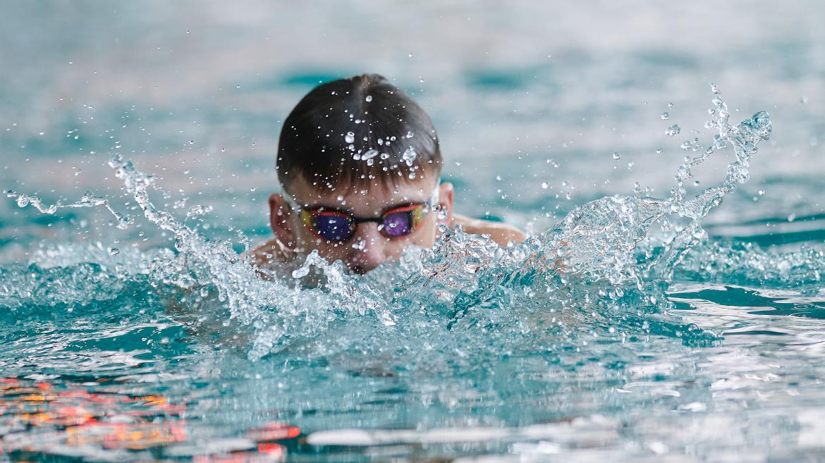 La Comunidad de Madrid aprueba el Decreto que actualiza los requisitos para ser deportista de alto rendimiento