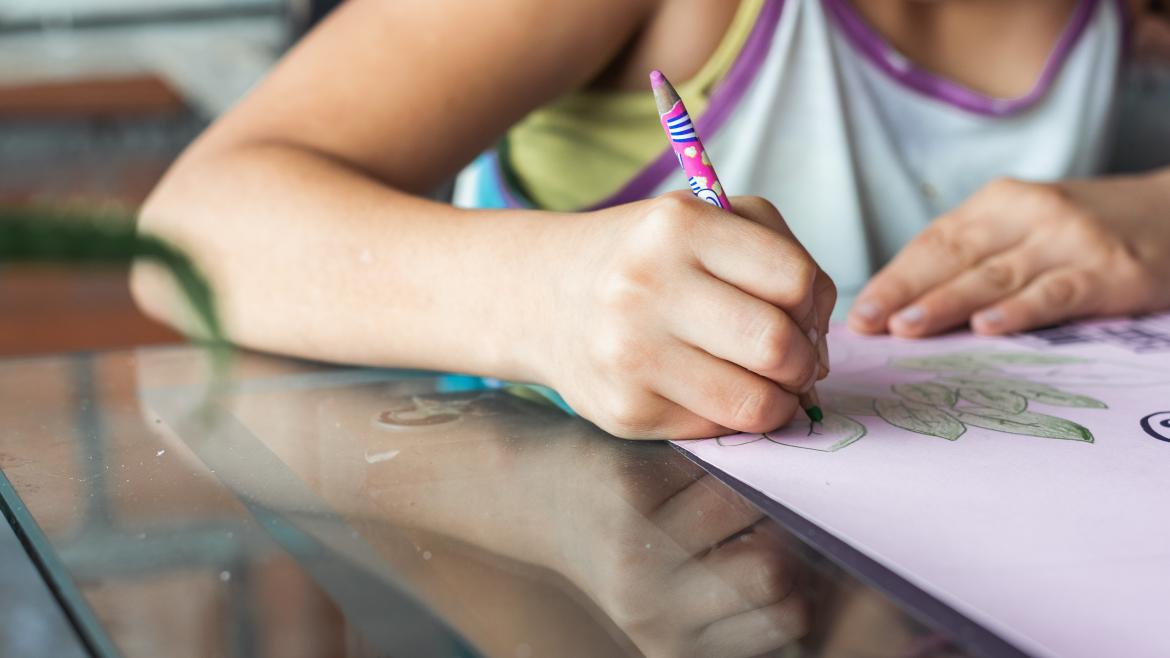 La Comunidad de Madrid aprueba el Decreto que da una respuesta individualizada a los alumnos con necesidades específicas