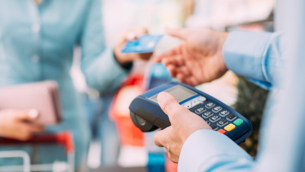 La Comunidad de Madrid celebra el Día Mundial del Consumidor con actividades para fomentar el uso responsable de las nuevas tecnologías