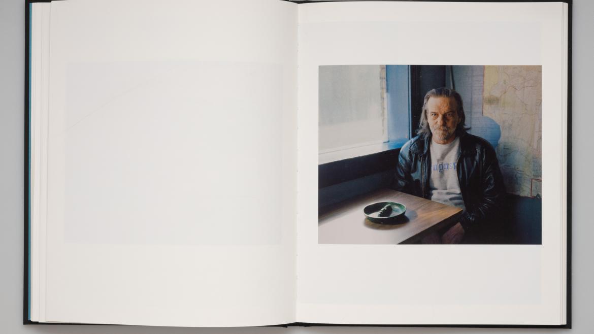 La Comunidad de Madrid convoca la IV edición del concurso Fotolibro
