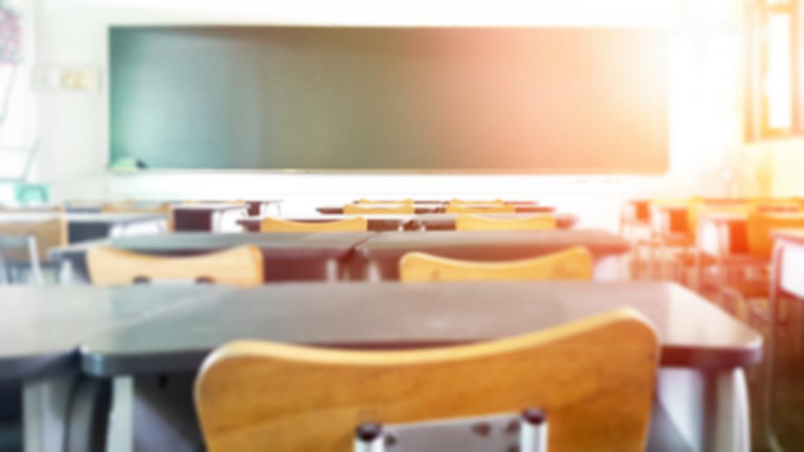 La Comunidad de Madrid evaluará a cerca de 300.000 alumnos del Programa Bilingüe hasta el curso escolar 2025/26