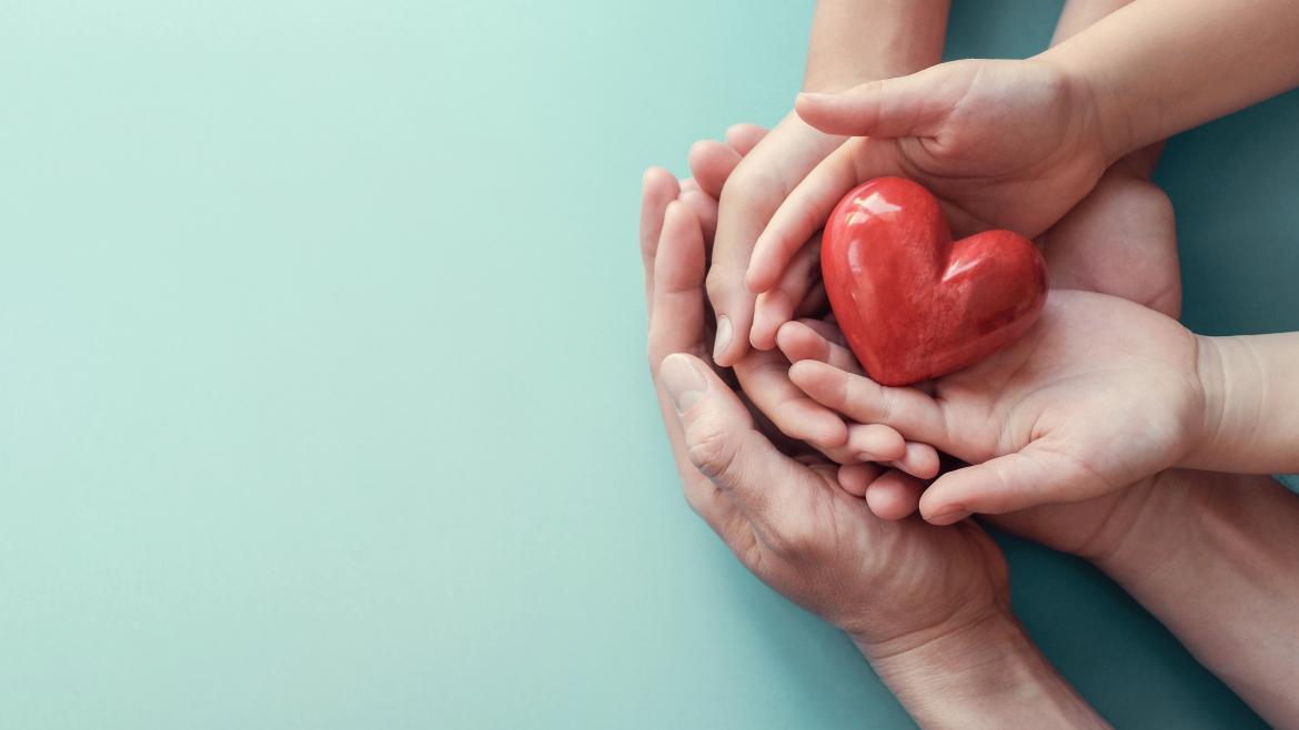 La Comunidad de Madrid tiene los mejores indicadores en la calidad de salud de España