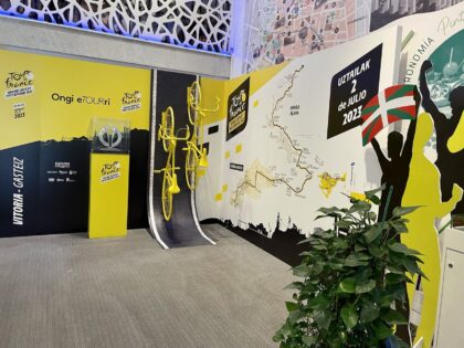 Sitio web del Ayuntamiento de Vitoria-Gasteiz