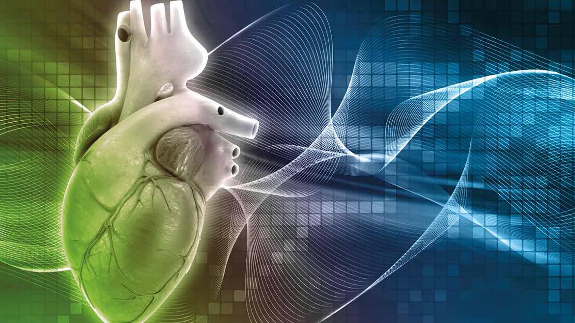 El Hospital Clínico San Carlos organiza un curso avanzado sobre electrocardiografía para la formación de profesionales