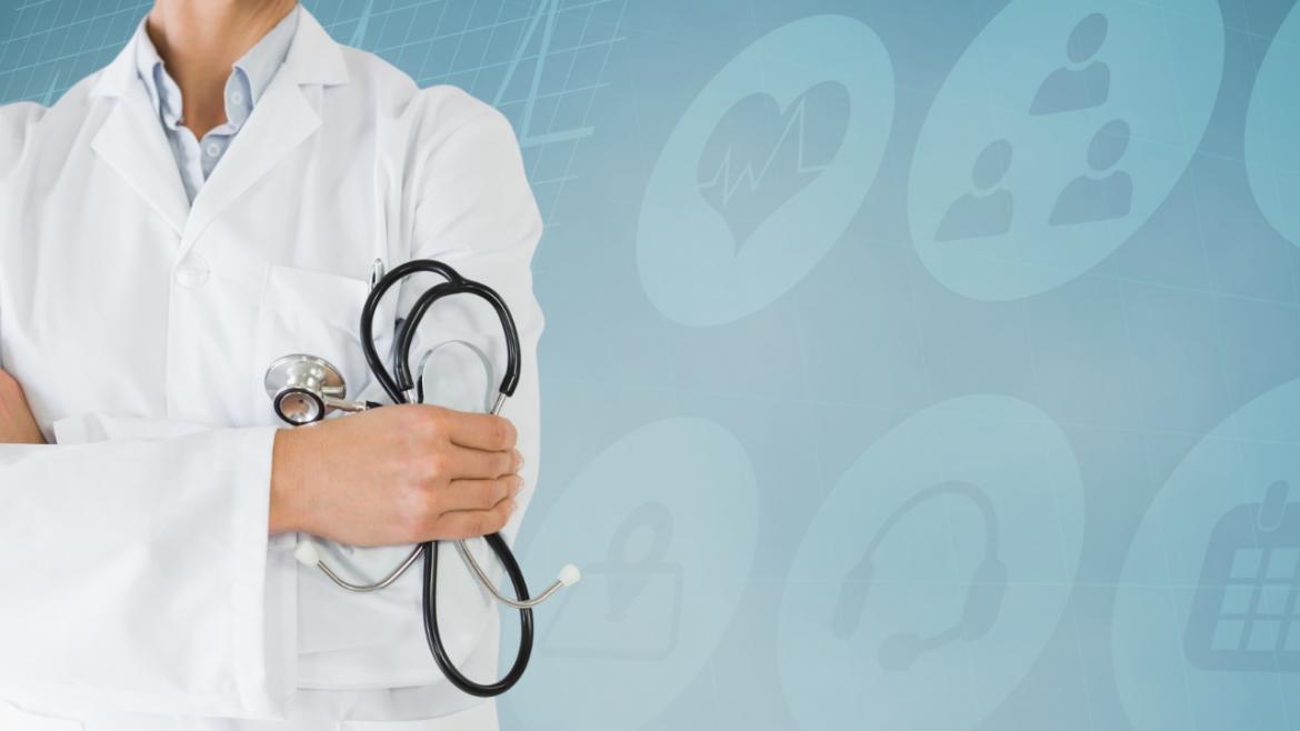 El Hospital de la Princesa organiza las I Jornadas de actualización en Medicina Interna