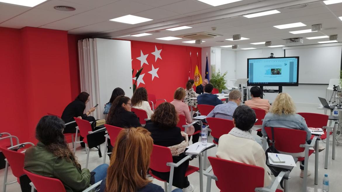 El IRSST aborda la relación entre los accidentes cardiovasculares y la jornada laboral