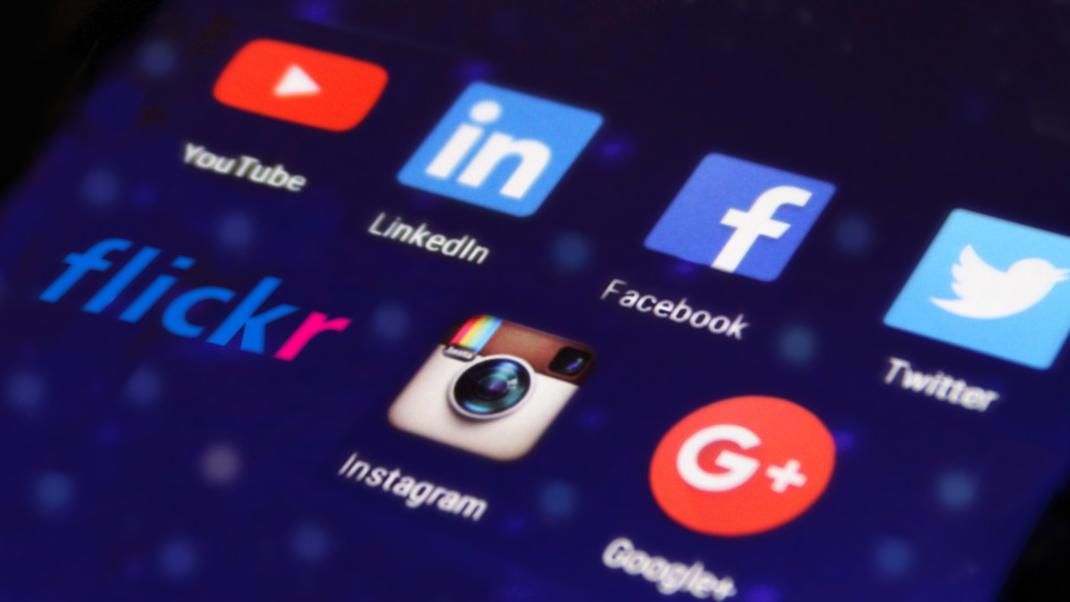 La Comunidad de Madrid analiza en una investigación la compra de likes y seguidores en las redes sociales