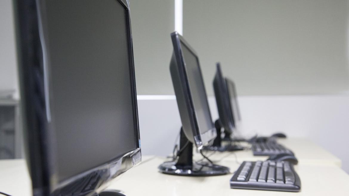 La Comunidad de Madrid desarrolla 18 proyectos de digitalización para el sector público con una inversión de 25 millones de euros
