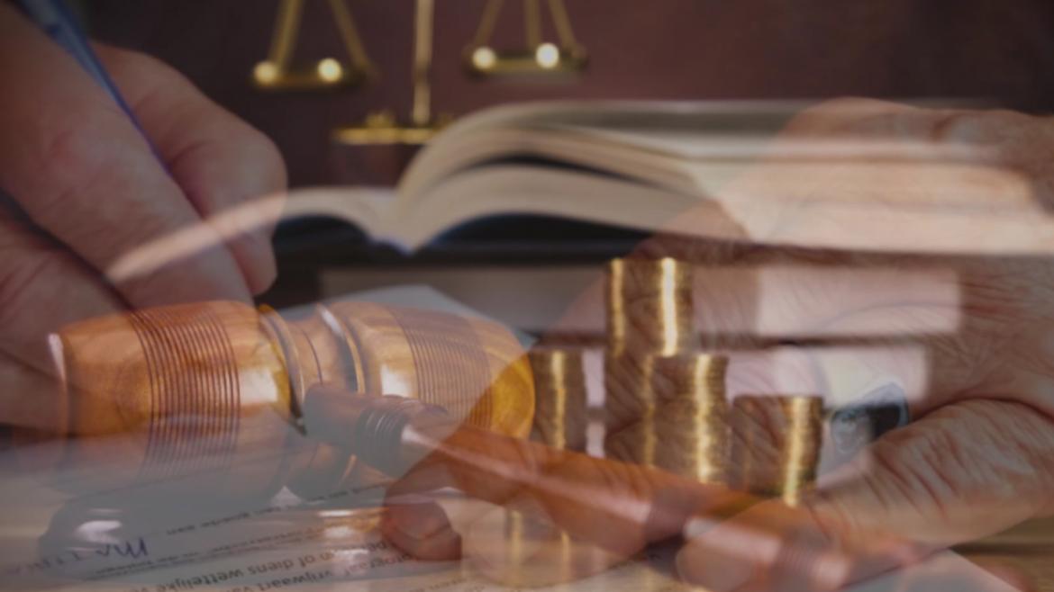 La Comunidad de Madrid incorporará facilitadores para ayudar en los procesos judiciales a las personas con discapacidad intelectual o del desarrollo