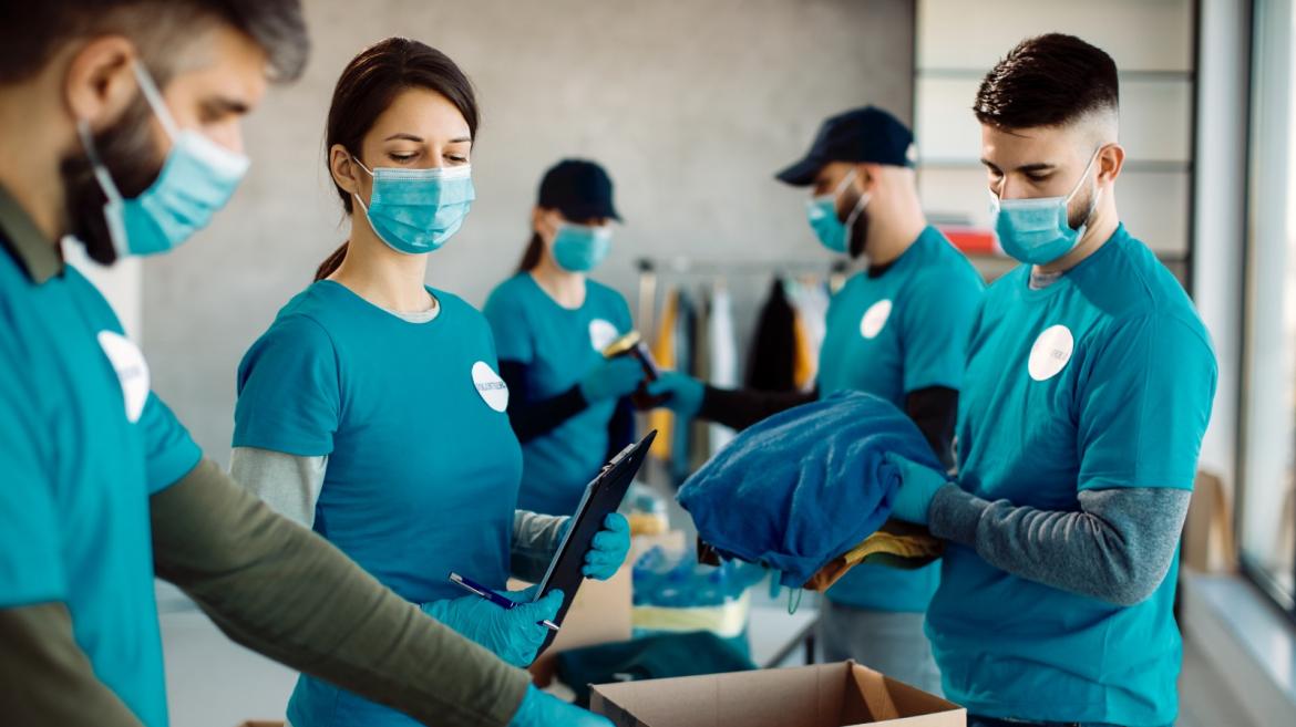 La Comunidad de Madrid invertirá este año 4,6 millones en el Plan de Cooperación al Desarrollo