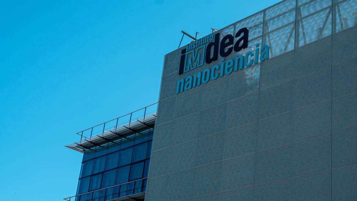 La Comunidad de Madrid investiga con materiales para cubrir futuras necesidades en la fabricación de vehículos eléctricos