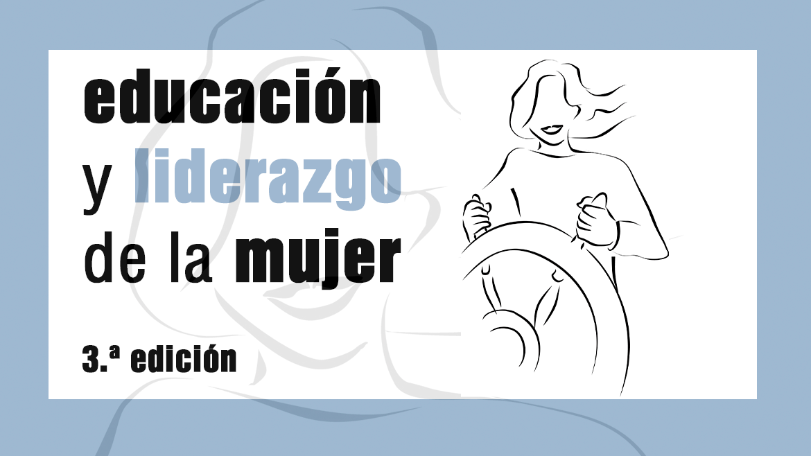 Los modelos de referencia influyen en el desarrollo personal y vocacional de las mujeres
