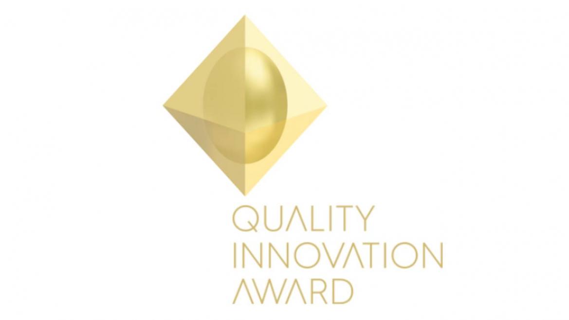 Premios QIA 2022
